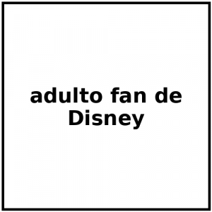 Cell115 — RED FLAGS en Español option 115