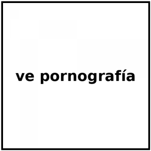Cell118 — RED FLAGS en Español option 118
