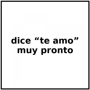 Cell123 — RED FLAGS en Español option 123