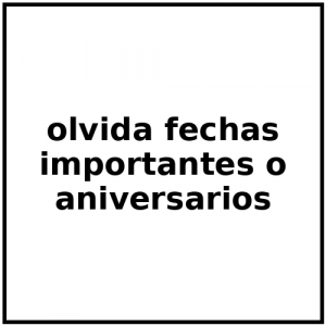 Cell124 — RED FLAGS en Español option 124