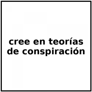 Cell126 — RED FLAGS en Español option 126