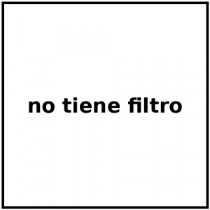 Cell128 — RED FLAGS en Español option 128