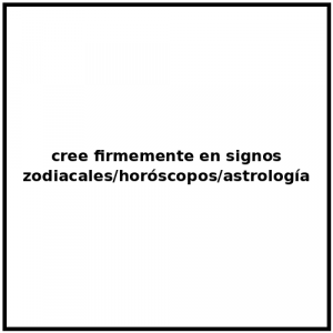Cell129 — RED FLAGS en Español option 129