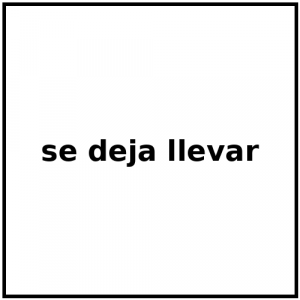 Cell131 — RED FLAGS en Español option 131