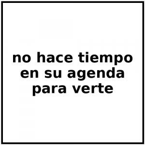 Cell134 — RED FLAGS en Español option 134
