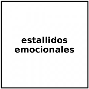 Cell135 — RED FLAGS en Español option 135