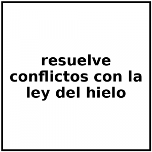 Cell136 — RED FLAGS en Español option 136