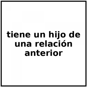 Cell138 — RED FLAGS en Español option 138