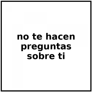 Cell139 — RED FLAGS en Español option 139