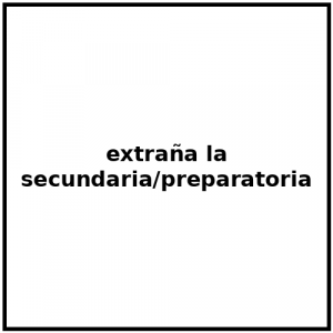 Cell147 — RED FLAGS en Español option 147