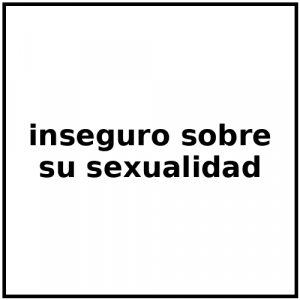 Cell148 — RED FLAGS en Español option 148