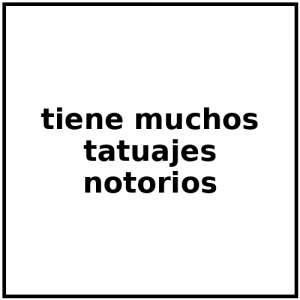 Cell150 — RED FLAGS en Español option 150