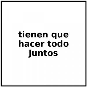 Cell154 — RED FLAGS en Español option 154