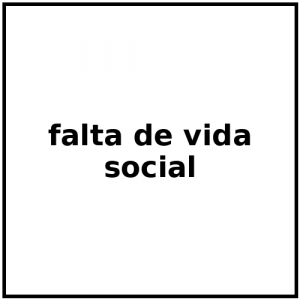 Cell156 — RED FLAGS en Español option 156