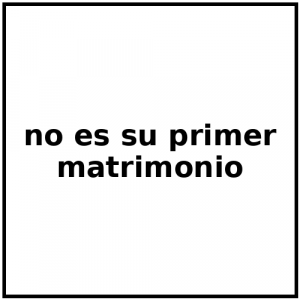 Cell157 — RED FLAGS en Español option 157