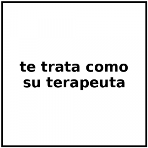 Cell158 — RED FLAGS en Español option 158