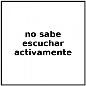 Cell159 — RED FLAGS en Español option 159