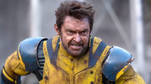 Grown Men Were Sobbing During Deadpool Wolverine Camera V0 K55o4qrgvpbvwkm Fjpgylexly2xlpno68rchrdnhp0 — Avengers Doomsday Death Percentages option 7