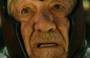 Images 5 — Avengers Doomsday Death Percentages option 14