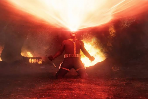 Images 7 — Avengers Doomsday Death Percentages option 16
