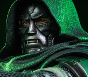 Images 9 — Avengers Doomsday Death Percentages option 18