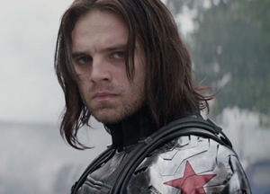 Sebastianstanasbuckybarnes — Avengers Doomsday Death Percentages option 24