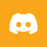 Zzzzz 17878597834205 Orange Discord Pfp — Azure User Tier-List option 40