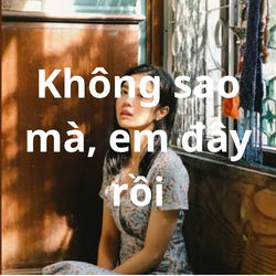 Zzzzz 1788061214hng Dng — Nhạc ngọt & Thắng để đời (tất cả) option 11