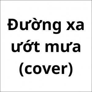 Zzzzz 1788101431screenshot 2026 08 30 214951 — Nhạc ngọt & Thắng để đời (tất cả) option 131
