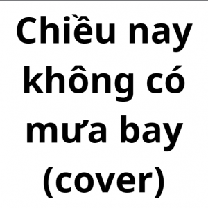 Zzzzz 1788101431screenshot 2026 08 30 215003 — Nhạc ngọt & Thắng để đời (tất cả) option 132