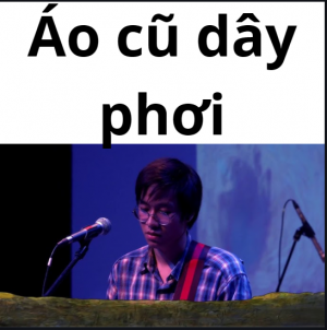 Zzzzz 1788160775screenshot 2026 08 31 141912 — Nhạc ngọt & Thắng để đời (tất cả) option 133
