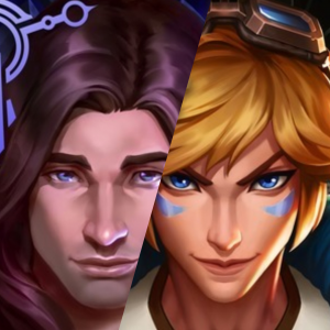 Inshot20260828233611722 — lol ship tierlist option 5