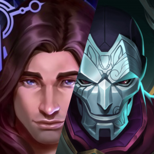 Inshot20260828233659315 — lol ship tierlist option 6