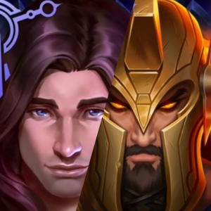 Inshot20260828233715088 — lol ship tierlist option 7
