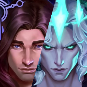 Inshot20260828233735871 — lol ship tierlist option 8
