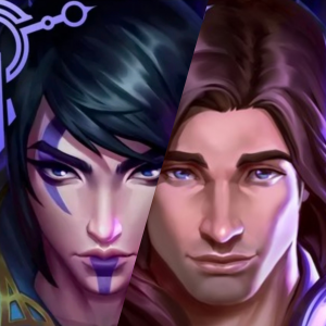 Inshot20260828233815078 — lol ship tierlist option 9
