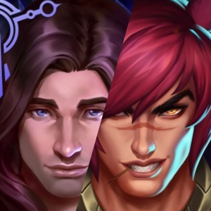Inshot20260828233836882 — lol ship tierlist option 10