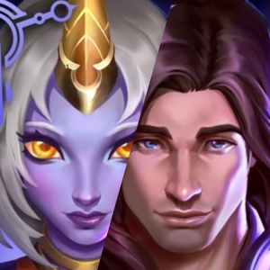 Inshot20260828233910455 — lol ship tierlist option 11
