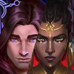 Inshot20260828233932057 — lol ship tierlist option 12