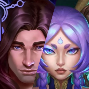 Inshot20260828233946601 — lol ship tierlist option 13