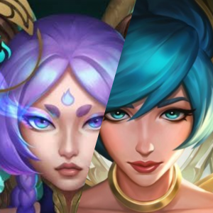 Inshot20260828234010919 — lol ship tierlist option 14