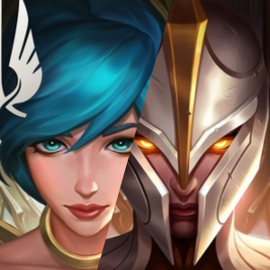 Inshot20260828234104617 — lol ship tierlist option 15