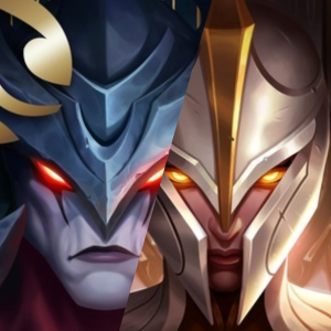 Inshot20260828234130900 — lol ship tierlist option 16