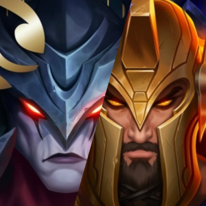 Inshot20260828234352281 — lol ship tierlist option 17