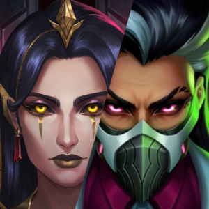 Inshot20260829000009561 — lol ship tierlist option 18
