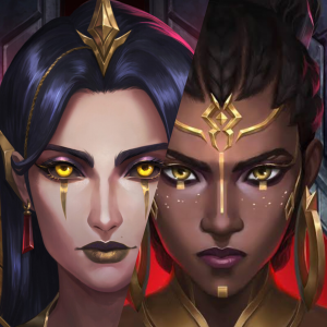 Inshot20260829000031920 — lol ship tierlist option 19
