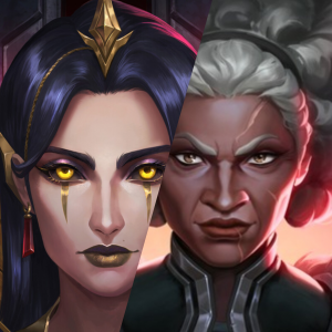 Inshot20260829000130169 — lol ship tierlist option 20