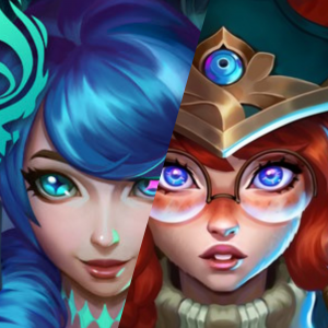 Inshot20260829000236452 — lol ship tierlist option 22