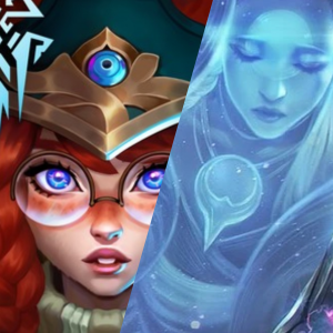 Inshot20260829000250209 — lol ship tierlist option 23