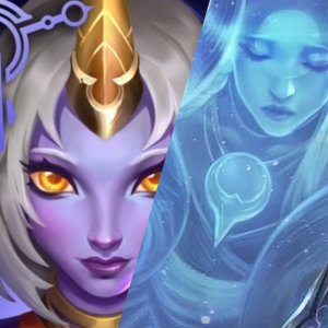 Inshot20260829000332597 — lol ship tierlist option 24